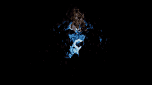 https://talestavern.com/wp-content/uploads/2025/05/TS_1710531391.png