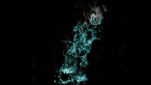 https://talestavern.com/wp-content/uploads/2025/05/TS_1710534049.png