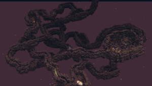 https://talestavern.com/wp-content/uploads/2025/05/TS_1710546072.png