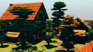 https://talestavern.com/wp-content/uploads/2025/05/TS_1721861319.png