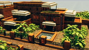 https://talestavern.com/wp-content/uploads/2025/05/TS_1736856569.png