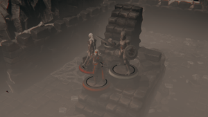 https://talestavern.com/wp-content/uploads/2025/05/TS_1743937302.png