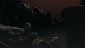 https://talestavern.com/wp-content/uploads/2025/05/TS_1743946857.png