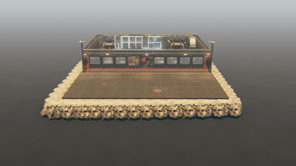 https://talestavern.com/wp-content/uploads/2025/05/TS_1746247826.png