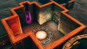 https://talestavern.com/wp-content/uploads/2025/05/TS_1746579334.png