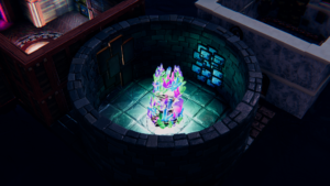 https://talestavern.com/wp-content/uploads/2025/05/TS_1746579651.png