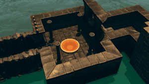 https://talestavern.com/wp-content/uploads/2025/05/TS_1746579859.png