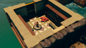 https://talestavern.com/wp-content/uploads/2025/05/TS_1746579962.png