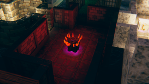 https://talestavern.com/wp-content/uploads/2025/05/TS_1746580280.png