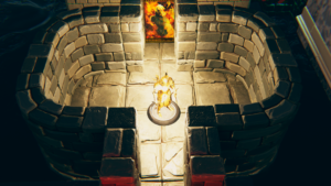 https://talestavern.com/wp-content/uploads/2025/05/TS_1746580555.png