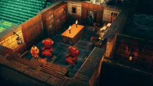 https://talestavern.com/wp-content/uploads/2025/05/TS_1746580563.png