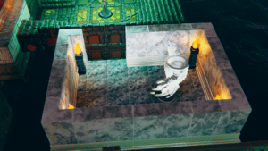 https://talestavern.com/wp-content/uploads/2025/05/TS_1746580582.png