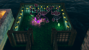 https://talestavern.com/wp-content/uploads/2025/05/TS_1746580618.png