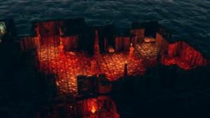 https://talestavern.com/wp-content/uploads/2025/05/TS_1746580925.png