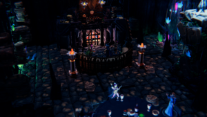 https://talestavern.com/wp-content/uploads/2025/05/TS_1746582038.png