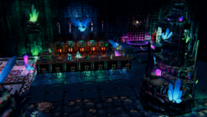 https://talestavern.com/wp-content/uploads/2025/05/TS_1746582071.png