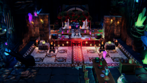 https://talestavern.com/wp-content/uploads/2025/05/TS_1746582078.png