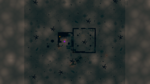 https://talestavern.com/wp-content/uploads/2025/05/TS_1746739613.png