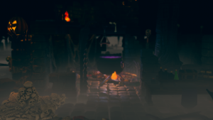 https://talestavern.com/wp-content/uploads/2025/05/TS_1746739650.png