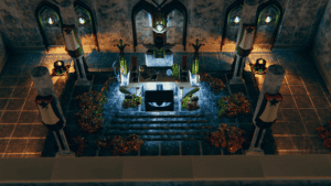 https://talestavern.com/wp-content/uploads/2025/05/TS_1746747988.png