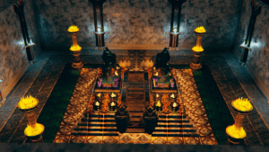 https://talestavern.com/wp-content/uploads/2025/05/TS_1746748009.png