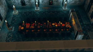 https://talestavern.com/wp-content/uploads/2025/05/TS_1746748020.png