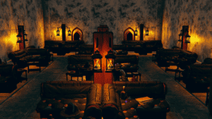 https://talestavern.com/wp-content/uploads/2025/05/TS_1746748031.png