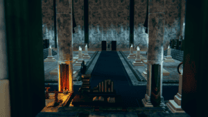 https://talestavern.com/wp-content/uploads/2025/05/TS_1746748057.png