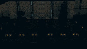 https://talestavern.com/wp-content/uploads/2025/05/TS_1746748073.png