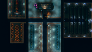 https://talestavern.com/wp-content/uploads/2025/05/TS_1746748102.png