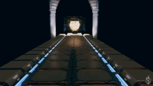 https://talestavern.com/wp-content/uploads/2025/05/TS_1746749080.png