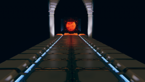 https://talestavern.com/wp-content/uploads/2025/05/TS_1746749085.png