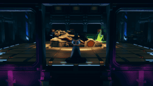 https://talestavern.com/wp-content/uploads/2025/05/TS_1746749102.png
