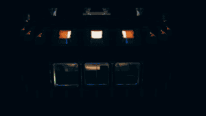 https://talestavern.com/wp-content/uploads/2025/05/TS_1746749118.png