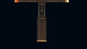 https://talestavern.com/wp-content/uploads/2025/05/TS_1746749172.png