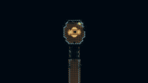 https://talestavern.com/wp-content/uploads/2025/05/TS_1746749191.png