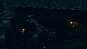https://talestavern.com/wp-content/uploads/2025/05/TS_1746749944.png