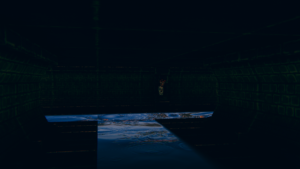 https://talestavern.com/wp-content/uploads/2025/05/TS_1746750017.png