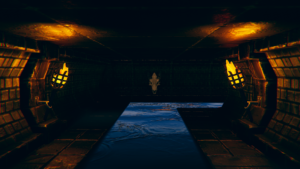 https://talestavern.com/wp-content/uploads/2025/05/TS_1746750037.png