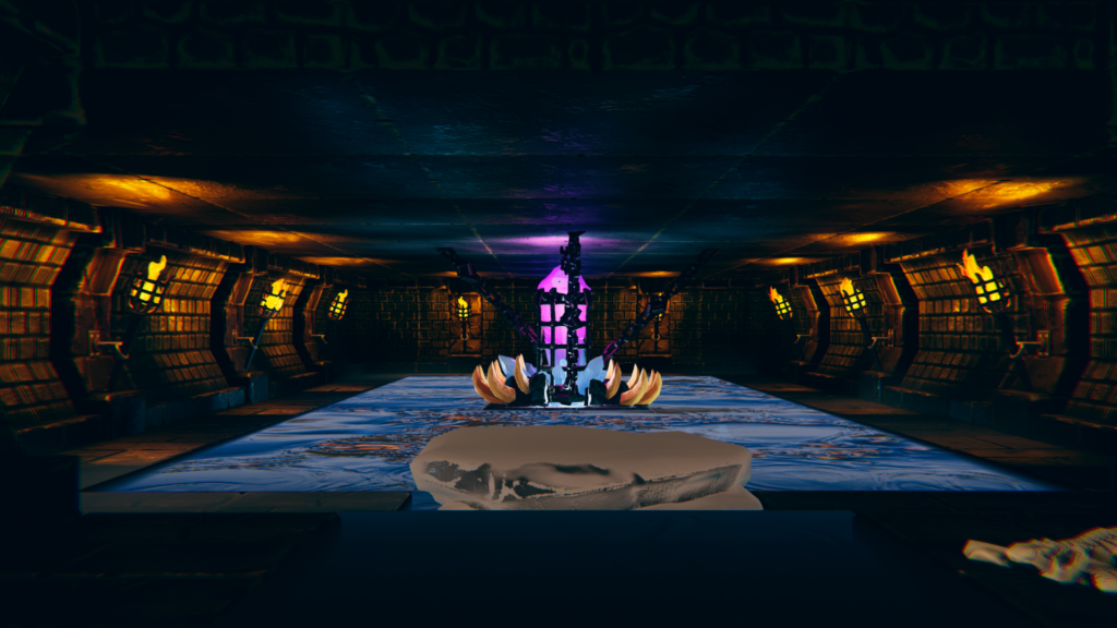 https://talestavern.com/wp-content/uploads/2025/05/TS_1746750049-1.png