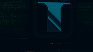 https://talestavern.com/wp-content/uploads/2025/05/TS_1746750055.png