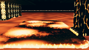 https://talestavern.com/wp-content/uploads/2025/05/TS_1746750657.png