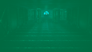 https://talestavern.com/wp-content/uploads/2025/05/TS_1746751173.png