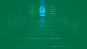 https://talestavern.com/wp-content/uploads/2025/05/TS_1746751202.png