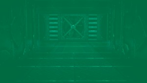 https://talestavern.com/wp-content/uploads/2025/05/TS_1746751217.png