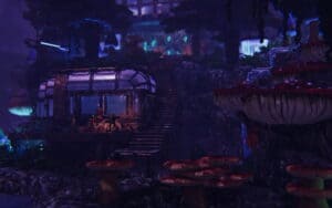 https://talestavern.com/wp-content/uploads/2025/05/TS_1746898317.jpg