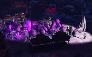 https://talestavern.com/wp-content/uploads/2025/05/TS_1746898361.jpg