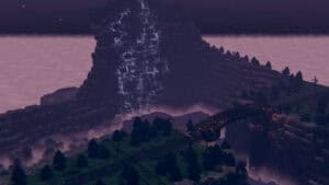 https://talestavern.com/wp-content/uploads/2025/05/TS_1746898616.jpg