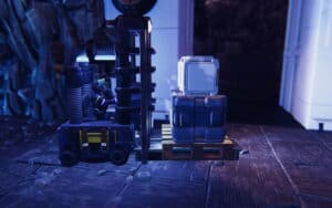 https://talestavern.com/wp-content/uploads/2025/05/TS_1746898617.jpg