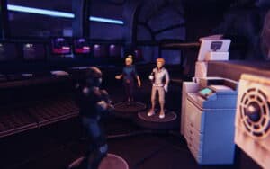 https://talestavern.com/wp-content/uploads/2025/05/TS_1746898635-1.jpg